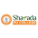 SharadaPUCollege