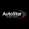 Autostartransport12