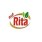ritahairoil