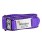 Allergy-detecting wristband | Allergy Bracelet