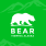 Alaska Bear Viewing Tours
