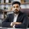 Ashutosh Kumar