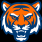 tiger365id121