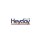 heyday