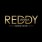reddyanna8604