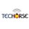 techorse