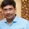 drabhishakgangwar