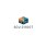 shopsolidroot