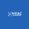 hvacexamprep