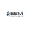 Esm Compliance