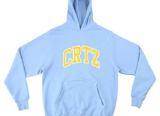 Is Corteiz the future of streetwear culture, or just a trend?