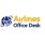 airlinesofficedesk7