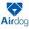 airdogvietnam