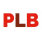 PLB Snacks