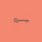 thefindhq