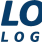 kgeglobal