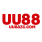 Uu88