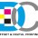 Dcprint