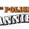 Local Cover Bands - The Polish Nannies