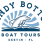 Boat Tours Destin Fl - Sandy Bottom Boat Tours