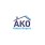 Akohousebuyers
