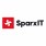 sparxitsolutions