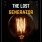 thelostgenerator
