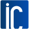 Iris_Coders