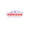 horizondrivingschool