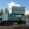Freight Forwarder
