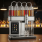 cocktailmixer