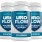 Order UroFlow 2025