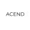 acendhealth