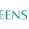 Greensthetics