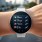 Smart Fitness Band