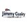 Jimmy Gusky Heating & Air LLC