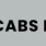 Silvercabs Melbourne