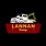 Lannan Towing