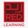 Red Learning