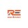 Rent4Event
