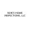 Ron's Home Inspections, LLC