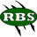 Road Bridge Services in Canada