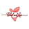 blushandlace