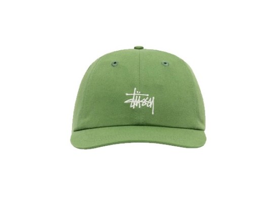 Anyone here rocking the Gorra Stussy this season? I heard there’s a discount going on, and I’m tempted to grab one — curious about the fit and comfort.