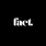factmagazines
