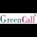 greencall