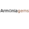 Armonia Gems - Buy Ethiopian Opal Jewelry Online