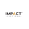 Impactdigitizing