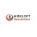 hireloft