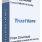 TrustVare_MBOX_To_PST_Converter